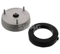 New Top Strut Mounting for BMW:X5,X6,E70,E71,E72 31336774738 31336776391
