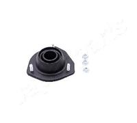 New Top Strut Mounting for CHEVROLET DAEWOO:LACETTI,OPTRA Saloon,NUBIRA Break