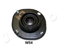 New Top Strut Mounting for CHEVROLET DAEWOO:LANOS,LANOS Saloon,LANOS / SENS