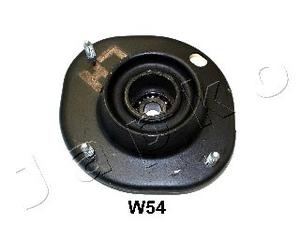 New Top Strut Mounting for CHEVROLET DAEWOO:LANOS,LANOS Saloon,LANOS / SENS