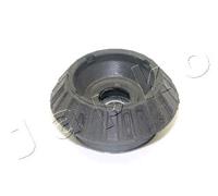 New Top Strut Mounting for CHEVROLET DAEWOO:MATIZ,SPARK,KALOS,SPARK LITE