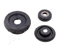 X2 PCS FRONT TOP STRUT MOUNTING FITS BOTH SIDES SM0013 JAPANPARTS I