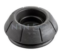 SNR KBLF41821 Top Strut Mounting for CHEVROLET,DAEWOO