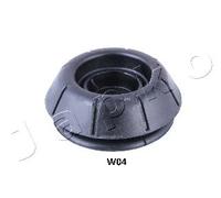 New Top Strut Mounting for CHEVROLET:LACETTI,OPTRA Saloon,ESTATE Estate