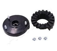 ASHIKA SMA0241 Top strut mount