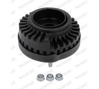 New Top Strut Mounting for CHRYSLER:300C,300C Sedan,300C Touring 4895412AB