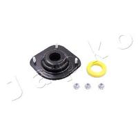 Japko Top Strut Mount SMJ0101 - Front Axle Suspension Mount for Chrysler/Dodge/Plymouth Neon