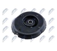 New Top Strut Mounting for CITROËN:C2,C3 I,C2 ENTERPRISE 5038.A9 5038.F5