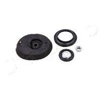 New Top Strut Mounting for CITROËN:C2,C3 I,C3 Pluriel 503180 503369 503375