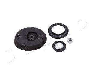 New Top Strut Mounting for CITROËN:C2,C3 I,C3 Pluriel 503180 503369 503375