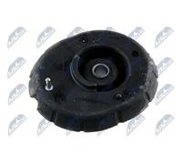 New Top Strut Mounting for CITROËN:C2,C3 I,C3 Pluriel,C2 ENTERPRISE 5038.49