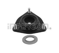 New Top Strut Mounting for CITROËN DODGE JEEP MITSUBISHI PEUGEOT:ASX,RVR,4007