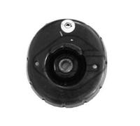 New Top Strut Mounting for CITROËN DS PEUGEOT:DS3,301,DS 3,C3 II,208 I 5038.G6