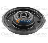 VAICO V42-0641 Top strut mount