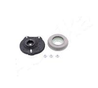 ASHIKA SMA0159 Top strut mount