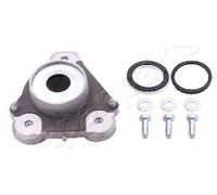 New Top Strut Mounting for CITROËN FIAT PEUGEOT:RELAY Bus,RELAY Van,BOXER Bus