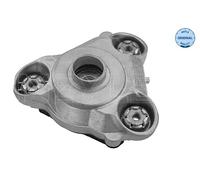 New Top Strut Mounting for CITROËN FIAT PEUGEOT:RELAY Bus,RELAY Van,BOXER Bus