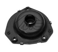 New Top Strut Mounting for CITROËN FIAT PEUGEOT:RELAY Bus,RELAY Van,BOXER Bus