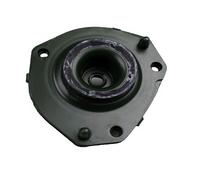 Fast Suspension Strut Support Mount FT12009 for Peugeot Boxer (Platform/Chassis/Van)