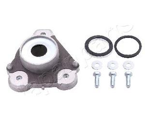 New Top Strut Mounting for CITROËN FIAT PEUGEOT:RELAY Bus,RELAY Van,BOXER Bus