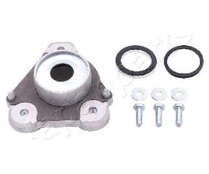 New Top Strut Mounting for CITROËN FIAT PEUGEOT:RELAY Bus,RELAY Van,BOXER Bus