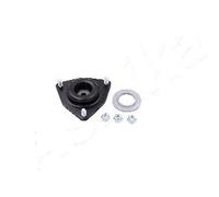 Shock absorber cushion Front Axle SMA0027 ASHIKA for MITSUBISHI CITROËN PEUGEOT