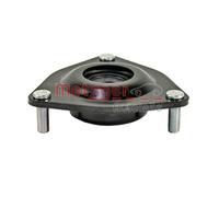 New Top Strut Mounting for CITROËN MITSUBISHI PEUGEOT:ASX,RVR,4007,4008 5038F8