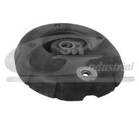 New Top Strut Mounting for CITROËN PEUGEOT:301,C3 II,C3 PICASSO 5038G6