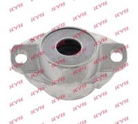New Top Strut Mounting for CITROËN PEUGEOT:307,C4 I,307 CC,307 SW,308 CC