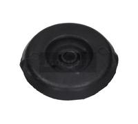 Top Front Strut Mount & Bearing For Citroen Berlingo C4 Peugeot 307 Partner II