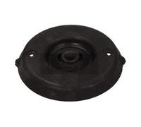 MAXGEAR 72-3305 Top strut mount