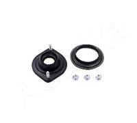New Top Strut Mounting for CITROËN PEUGEOT:AX,106 I,106 II 503527 503808