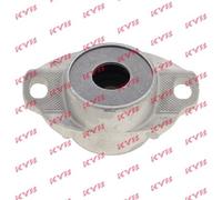 SUSPENSION STRUT SUPPORT MOUNT SM9903 FOR PEUGEOT CITROEN C4/PALLAS 9HR 1.6L