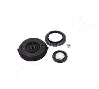 New Top Strut Mounting for CITROËN PEUGEOT:DS4,C4 II,308 I,308 CC,308 SW I