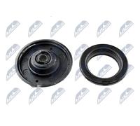 Shock absorber cushion Front Axle AD-CT-003 NTY for CITROËN PEUGEOT