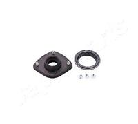 New Top Strut Mounting for CITROËN PEUGEOT:SAXO,106 I,106 II,CHANSON 503153