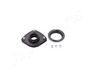 New Top Strut Mounting for CITROËN PEUGEOT:SAXO,106 I,106 II,CHANSON 503153