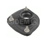 New Top Strut Mounting for CITROËN PEUGEOT:SAXO,106 I,106 II,CHANSON 503815