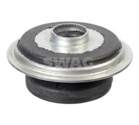 SWAG 81 10 7885 Top strut mount