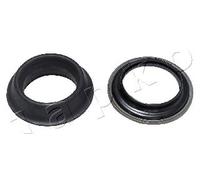 JAPKO SMJ0208 Top strut mount