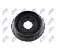 New Top Strut Mounting for DACIA LADA RENAULT:LODGY,LOGAN,DUSTER,DOKKER,KAPTUR