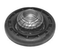 New Top Strut Mounting for DACIA RENAULT:DUSTER,CLIO I,KANGOO,CLIO II,LOGAN II