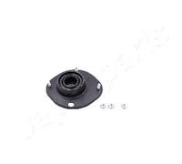 New Top Strut Mounting for DAEWOO:LANOS,LANOS / SENS,LANOS Saloon 96444919