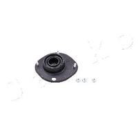 New Top Strut Mounting for DAEWOO:LANOS,LANOS / SENS,LANOS Saloon 96444919