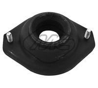 New Top Strut Mounting for DAEWOO:MATIZ 96568585 96320822 41711A82000-000