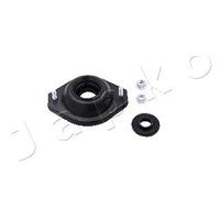 New Top Strut Mounting for DAEWOO:MATIZ 96568585 96320822 41711A82000000