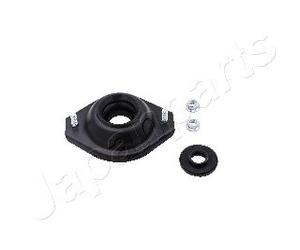 New Top Strut Mounting for DAEWOO:MATIZ 96568585 96320822 41711A82000000