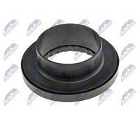 STRUT BEARING FOR DODGE AVENGER 08- GRAND CARAVAN 08- JOURNEY 09-
