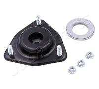 New Top Strut Mounting for DODGE JEEP:CALIBER,COMPASS,PATRIOT,COMPASS SUV