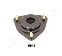 New Top Strut Mounting for DODGE JEEP:CALIBER,COMPASS,PATRIOT,COMPASS SUV